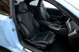 
										2023 BMW M2 full									