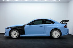 
										2023 BMW M2 full									
