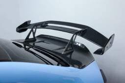
										2023 BMW M2 full									