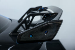 
										2023 BMW M2 full									