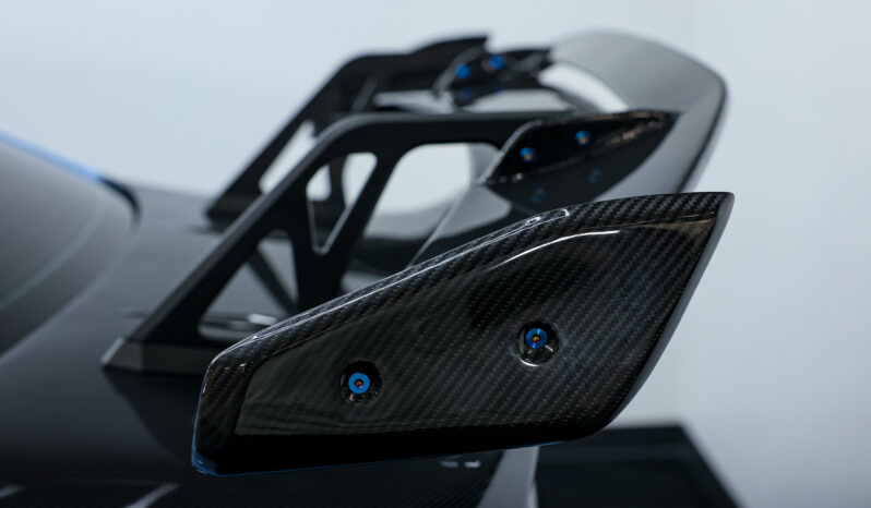 
								2023 BMW M2 full									
