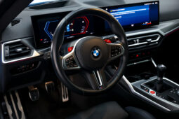 
										2023 BMW M2 full									