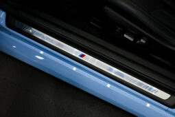 
										2023 BMW M2 full									