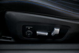
										2023 BMW M2 full									