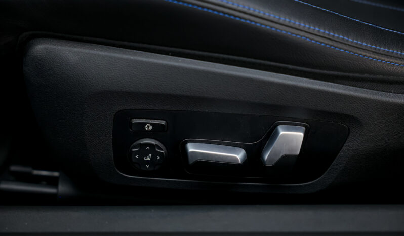 
								2023 BMW M2 full									