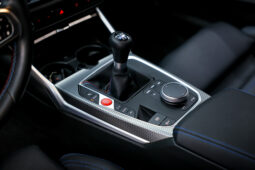 
										2023 BMW M2 full									