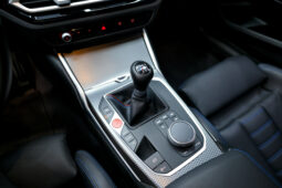 
										2023 BMW M2 full									