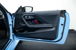 
										2023 BMW M2 full									
