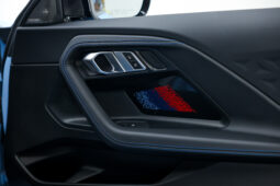 
										2023 BMW M2 full									