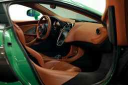 
										2016 Mclaren 570S full									