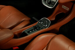 
										2016 Mclaren 570S full									
