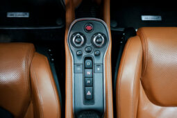 
										2016 Mclaren 570S full									