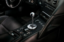 
										2003 Lamborghini Murcielago full									