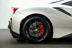 
										2019 Ferrari 488 Pista full									