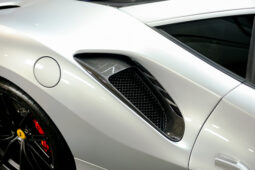 
										2019 Ferrari 488 Pista full									