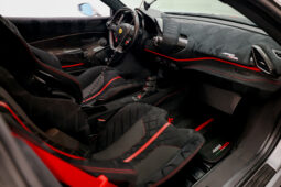 
										2019 Ferrari 488 Pista full									