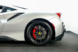 
										2019 Ferrari 488 Pista full									