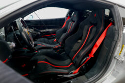 
										2019 Ferrari 488 Pista full									
