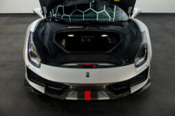 
										2019 Ferrari 488 Pista full									