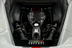 
										2019 Ferrari 488 Pista full									