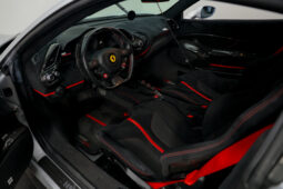 
										2019 Ferrari 488 Pista full									