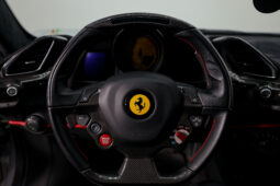 
										2019 Ferrari 488 Pista full									