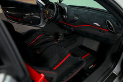 
										2019 Ferrari 488 Pista full									