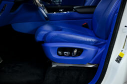 
										2020 Rolls Royce Cullinan full									