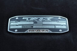 
										TRX full									