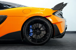 
										2020 McLaren 600LT full									