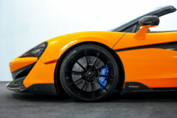 
										2020 McLaren 600LT full									