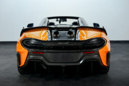 
										2020 McLaren 600LT full									