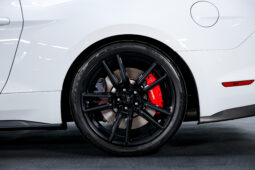 
										2021 Ford Mustang GT500 full									
