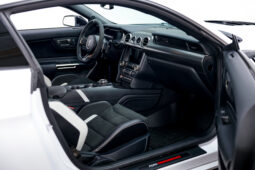 
										2021 Ford Mustang GT500 full									