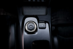 
										2021 Ford Mustang GT500 full									