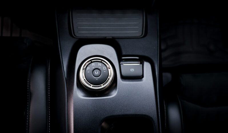 
								2021 Ford Mustang GT500 full									