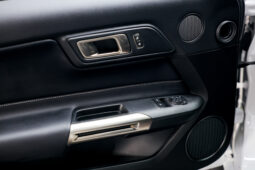 
										2021 Ford Mustang GT500 full									