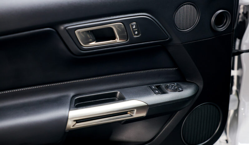 
								2021 Ford Mustang GT500 full									