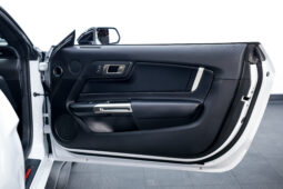 
										2021 Ford Mustang GT500 full									