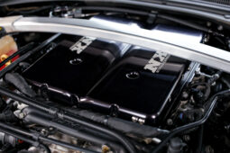 
										2016 Cadillac CTS V full									