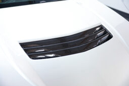 
										2016 Cadillac CTS V full									