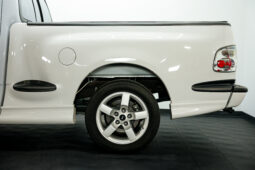 
										2001 Ford Lightning full									