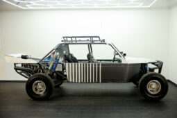 Sand Rail
