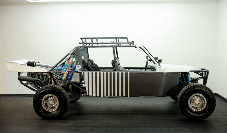 
								Sand Rail full									