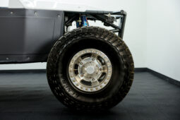 
										Sand Rail full									