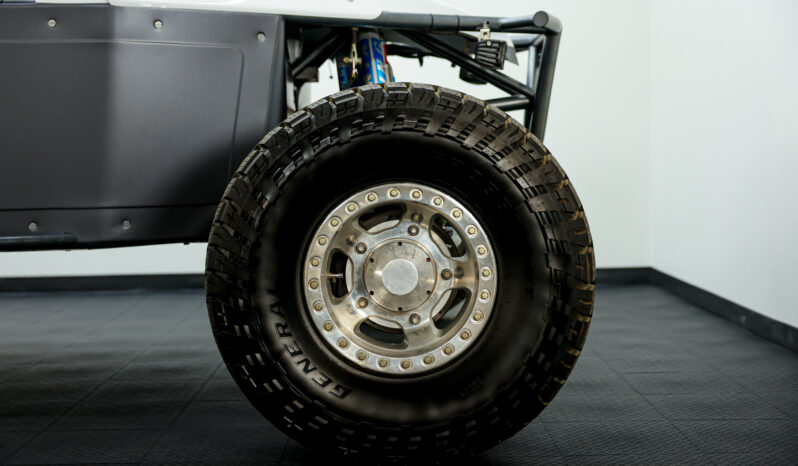 
								Sand Rail full									