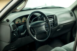 
										2001 Ford Lightning full									