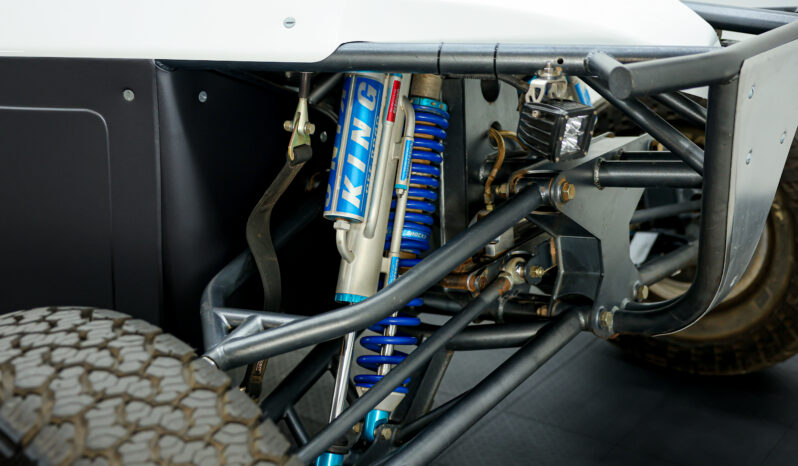 
								Sand Rail full									