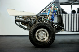 
										Sand Rail full									