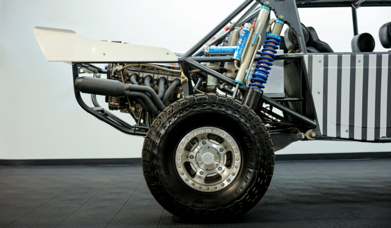 
								Sand Rail full									